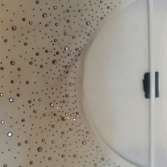 Very nice jewel sweater - Picture 3 of 4